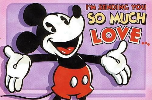 mickey_valentine.jpg