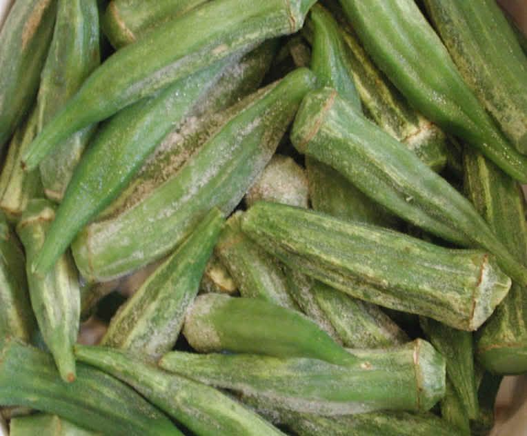 okra.jpg