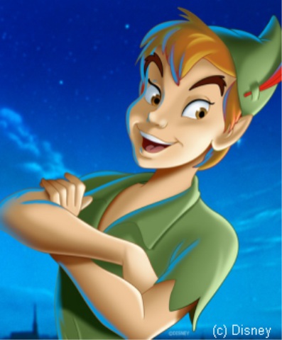 peter_pan_nose.png