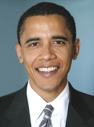 president_obama_2008.jpg