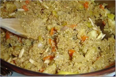 quinoa-2.jpg