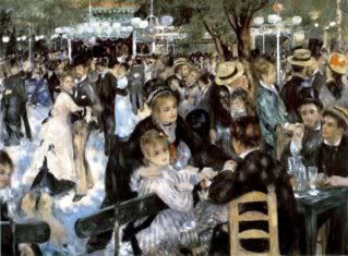 renoir_moulin.jpg