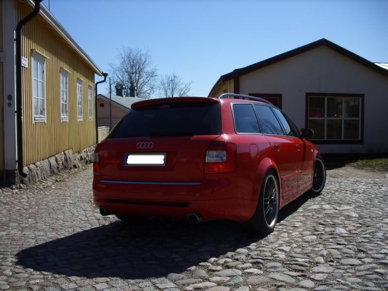 Kuva