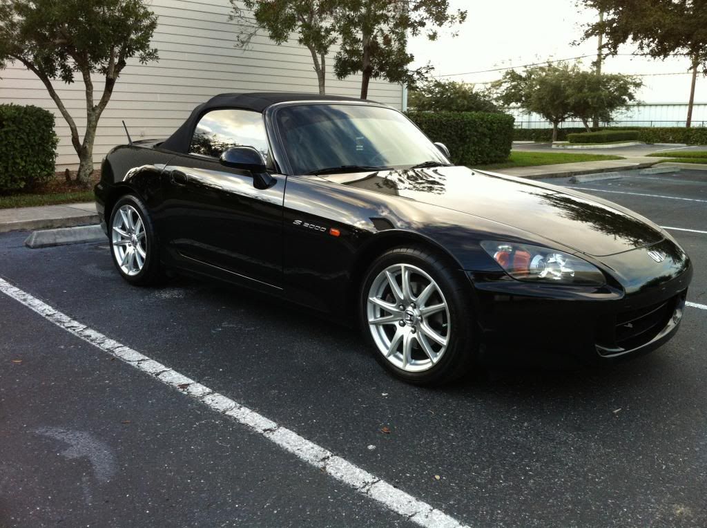S2k1_zps698fe736.jpg
