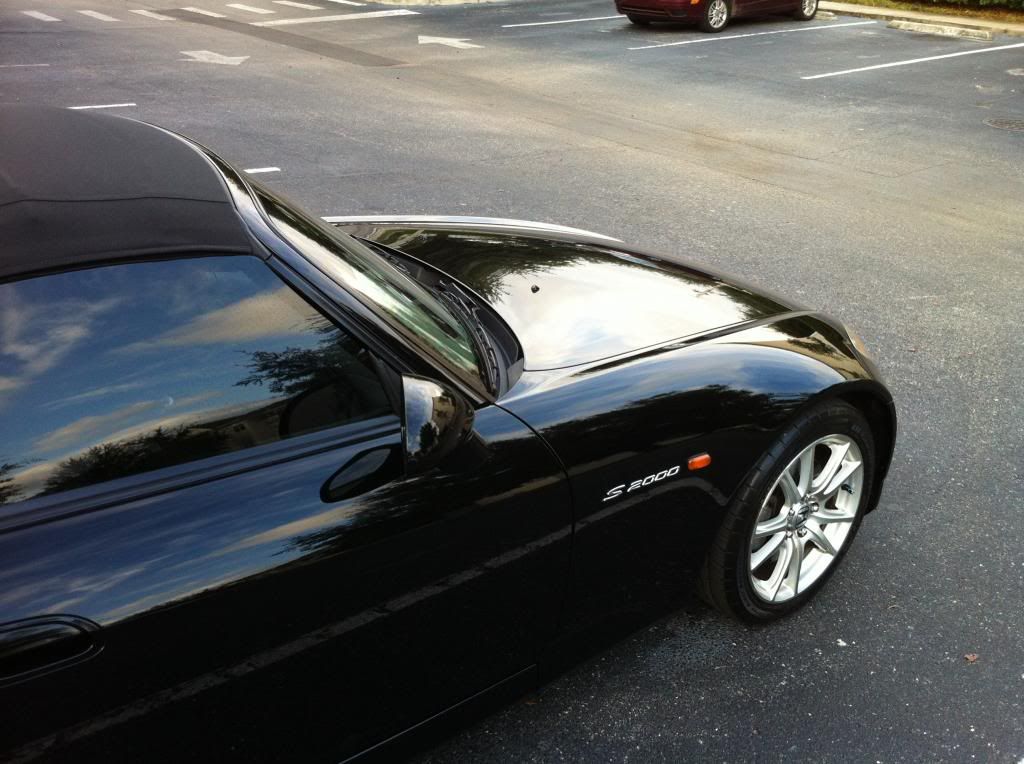S2k2_zps278ad043.jpg