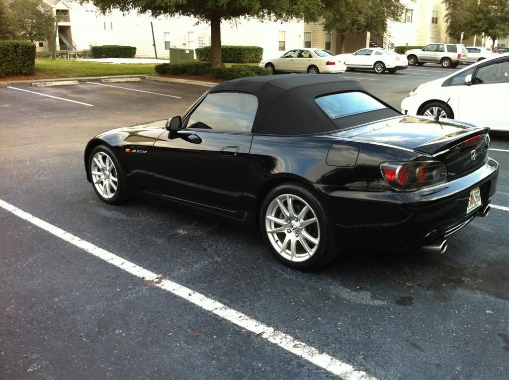 S2k3_zpsa26fb394.jpg