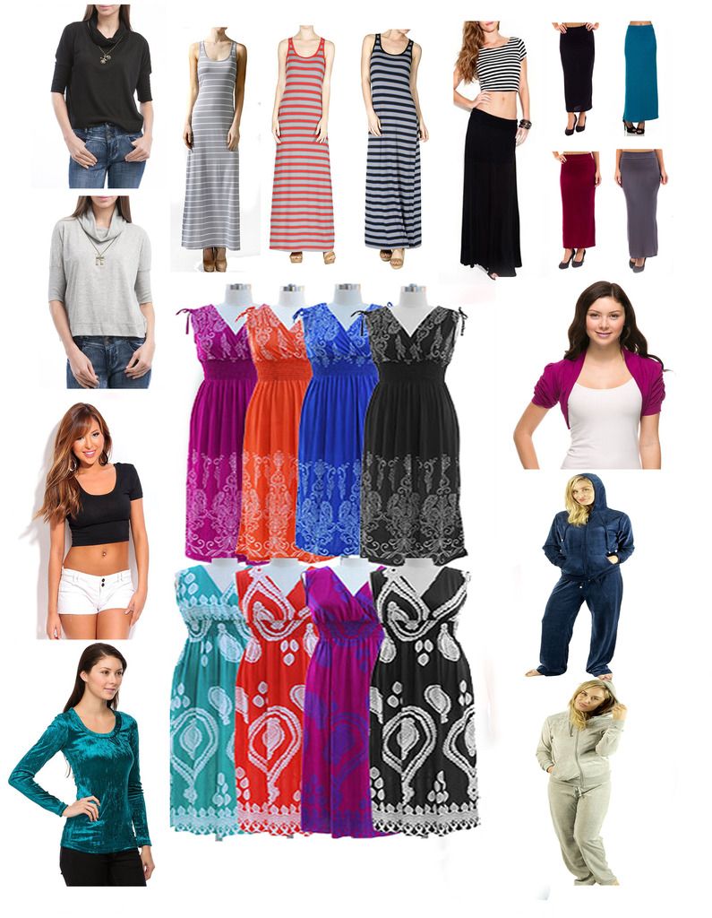 tracksuits active sets