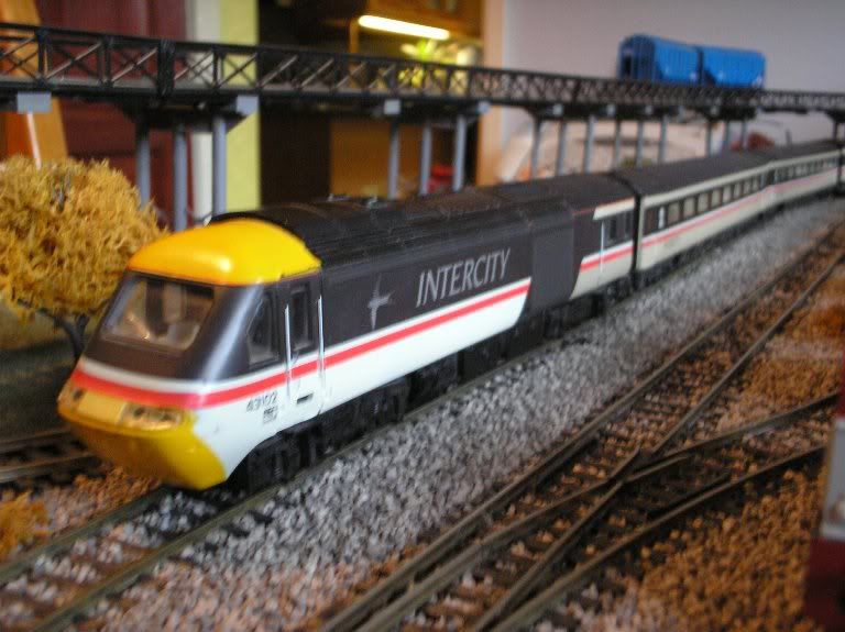 Hornby virtual railway download