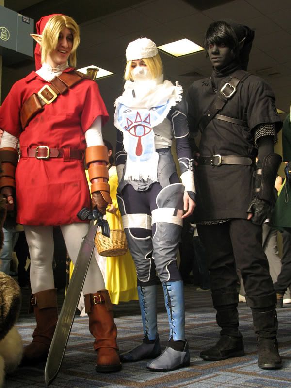 Ohayocon96.jpg