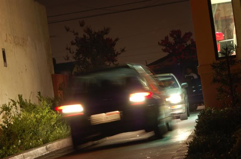 IPB Image