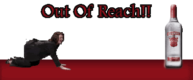 href= http://www.msplinks.com/M...