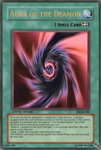 AuraoftheDeamon.jpg