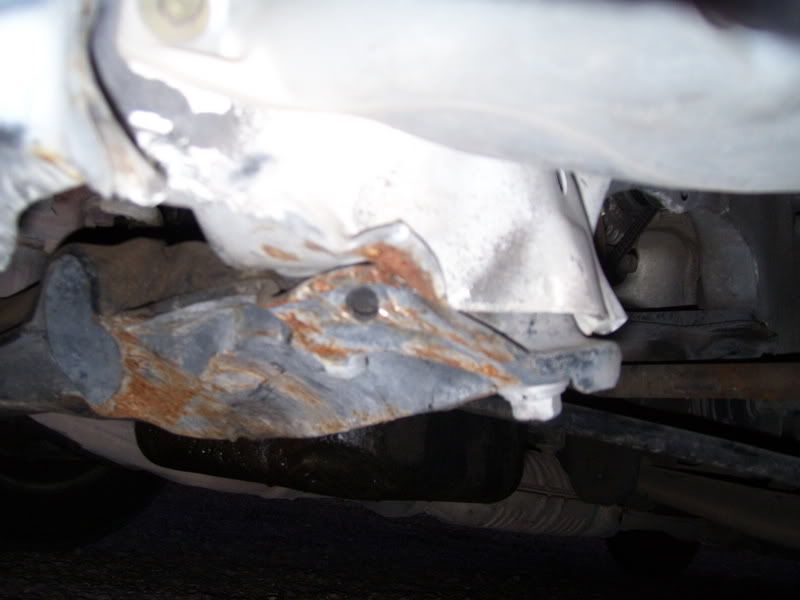 Password JDM front crossmember questions Honda CRX Forum