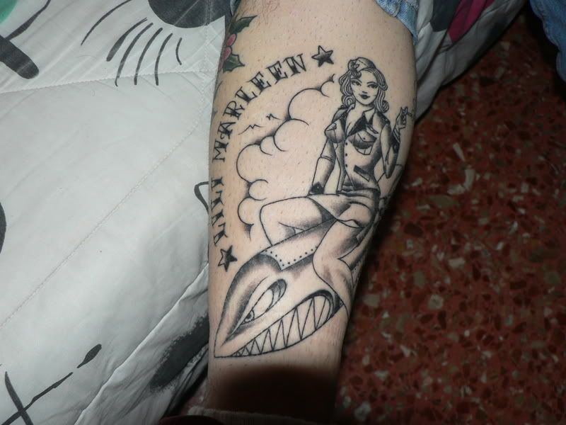 Imagen