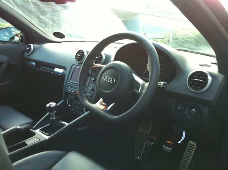 Is The Usb Price For An Audi A3 Sportback Skyrocketing Find Out - ajv7r13