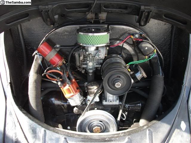 Image may have been reduced in size. Click image to view fullscreen.