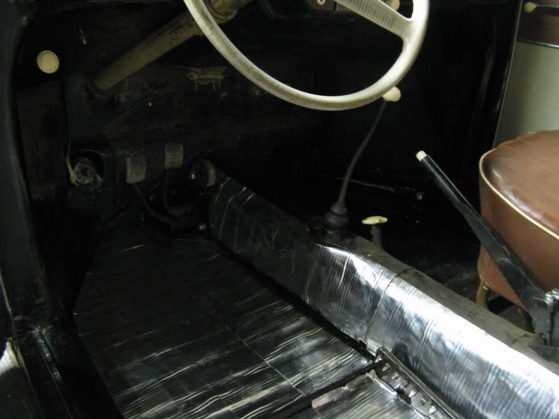 Image may have been reduced in size. Click image to view fullscreen.
