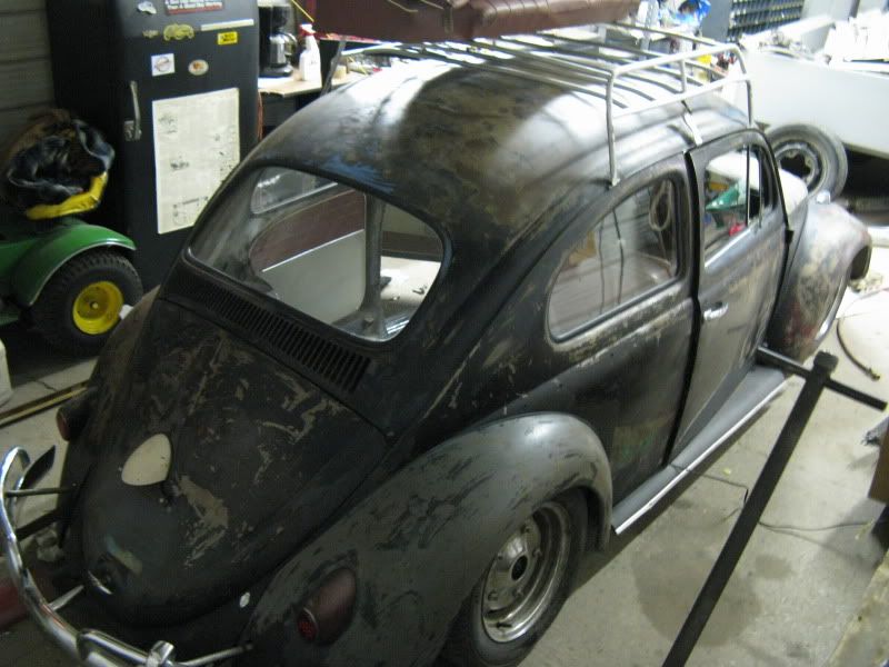 Image may have been reduced in size. Click image to view fullscreen.