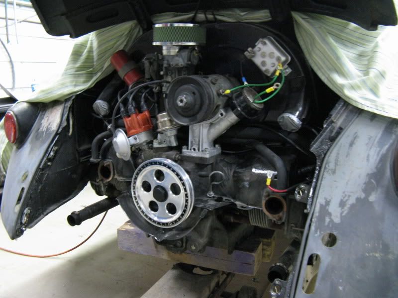 Image may have been reduced in size. Click image to view fullscreen.
