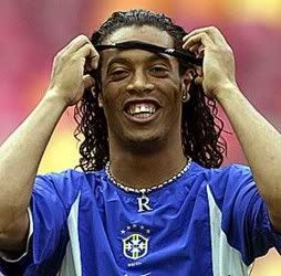 ronaldinho-brazil2.jpg