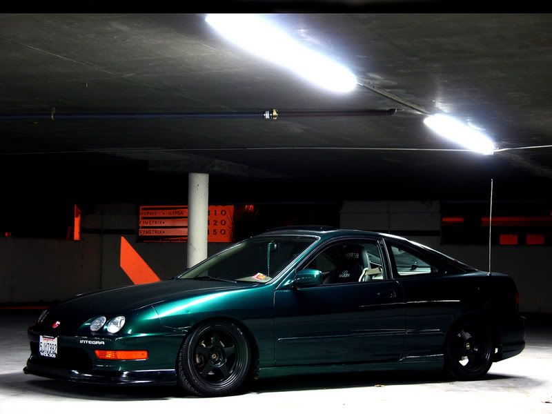 FS sunroof visor for integra Team Integra Forums