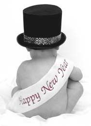 babynewyear.jpg