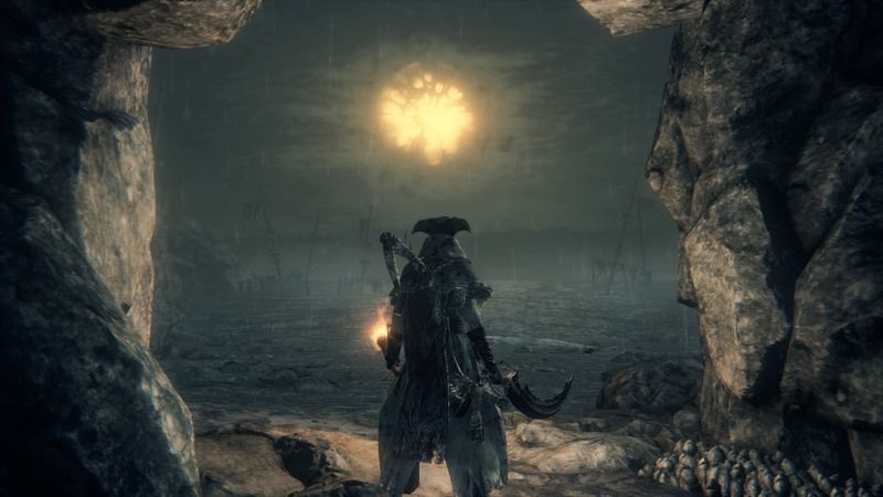 Bloodbornetrade_20151124023922_1.jpg