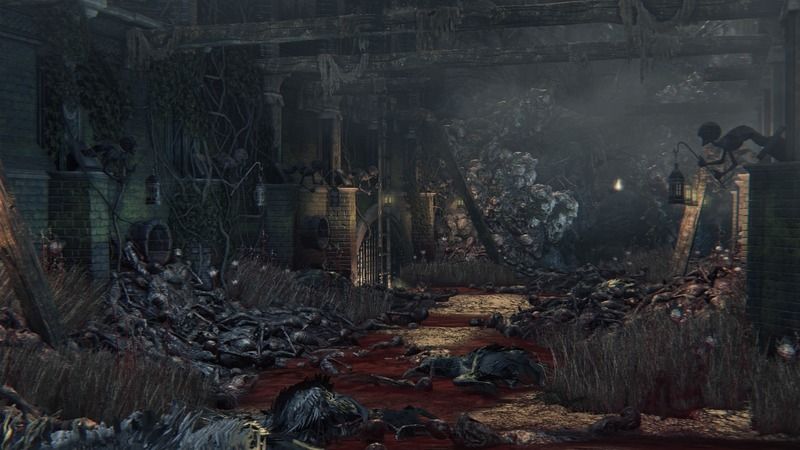 Bloodbornetrade_20151124133021.jpg