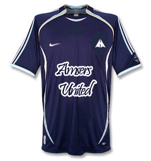 Argentina_Away_PristinaFrontcopy.png