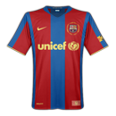 barcelona_home.png