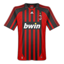 milan_home.png