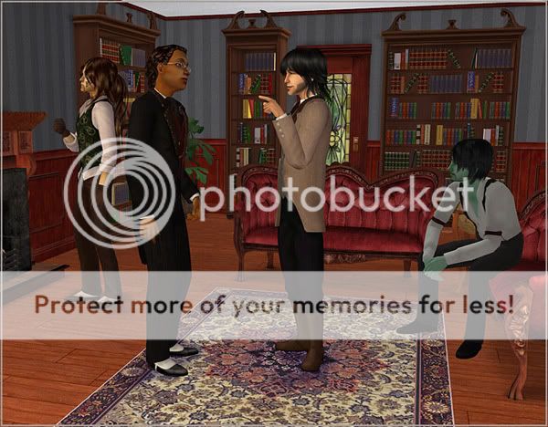 http://i29.photobucket.com/albums/c252/Fantasyrogue/SimsCreations/GentlemensClubPreview.jpg