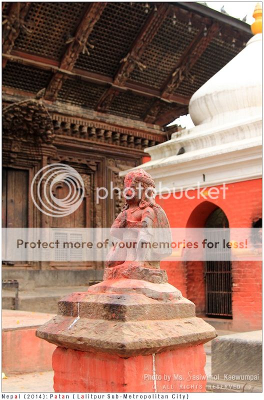  ๻ ѵʻҷҹ Nepal Patan Durbar Square Lalitpur