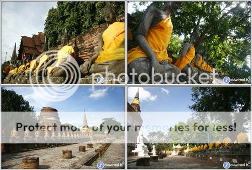 Ѵѭԧ Ѵ˭ ѴҸҵ : Ayutthaya