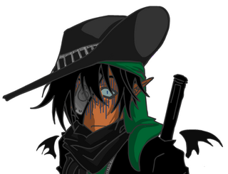User Image