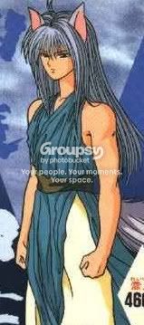 User Image