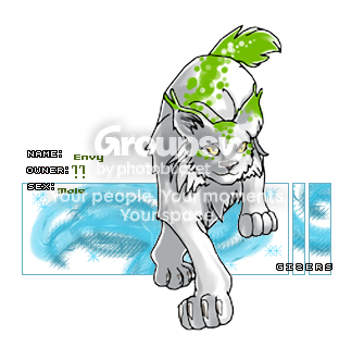 User Image