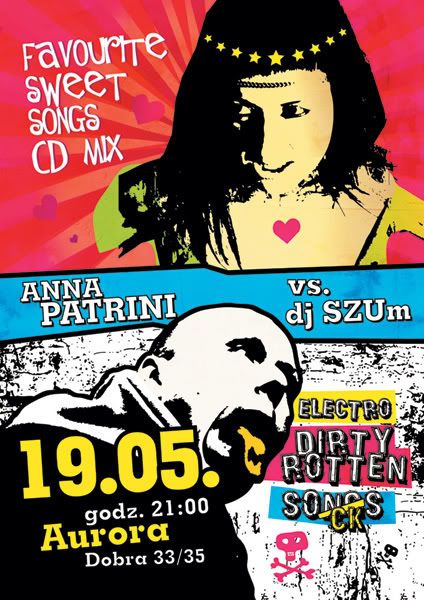 patrini_szum-1.jpg