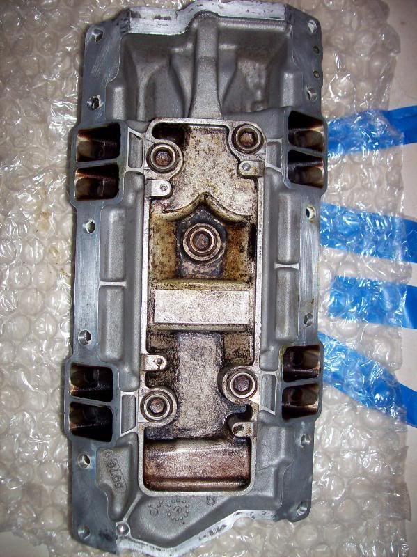 lt1 intake manifold lt1 intake manifold