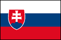 Slovensky