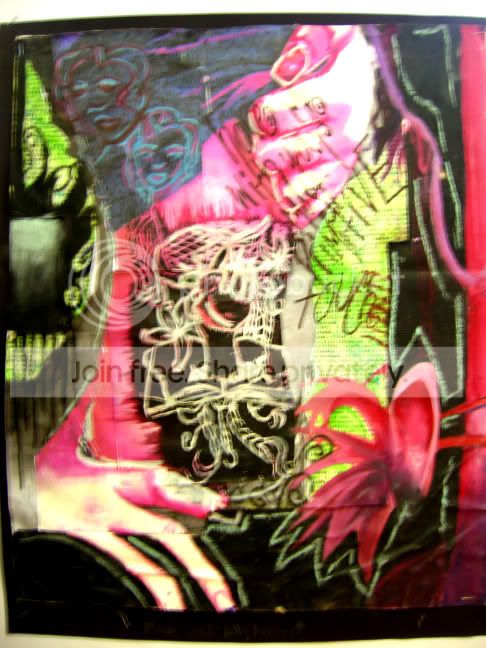 Photobucket - Video and Image Hosting