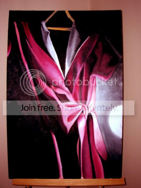 Photobucket - Video and Image Hosting