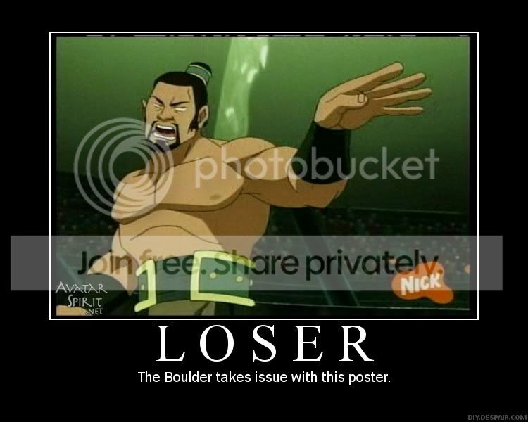 Loser_by_DrAvatar.jpg