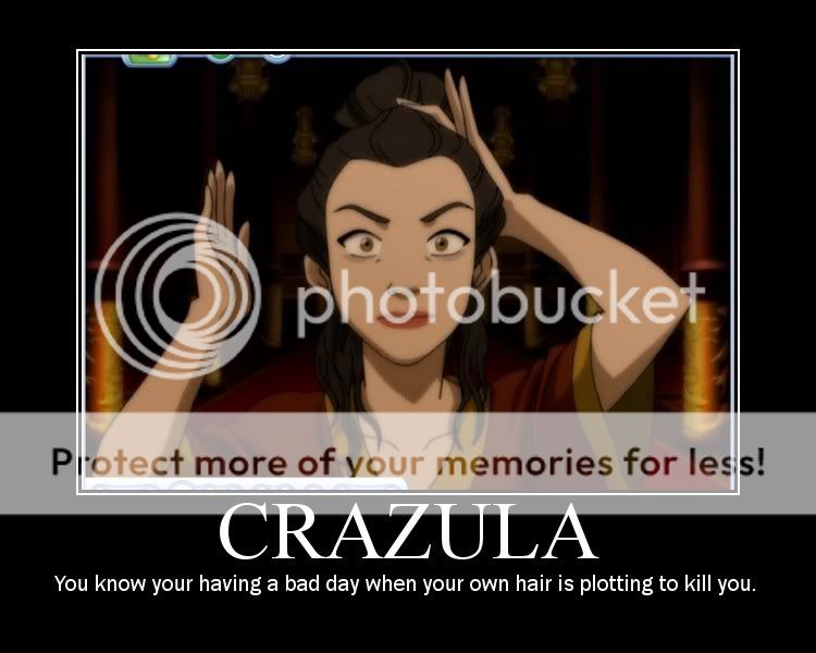 Funny AtLA Pics | Forum