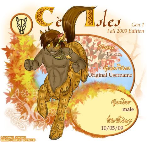 User Image