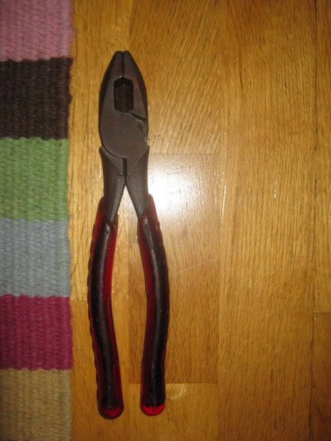 Utica Drop Forge & Tool Company