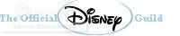 The Official Disney Guild banner