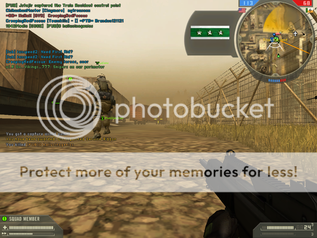 https://i29.photobucket.com/albums/c262/Private_Adam/Battlefield%202/Awards/screen024-1.png