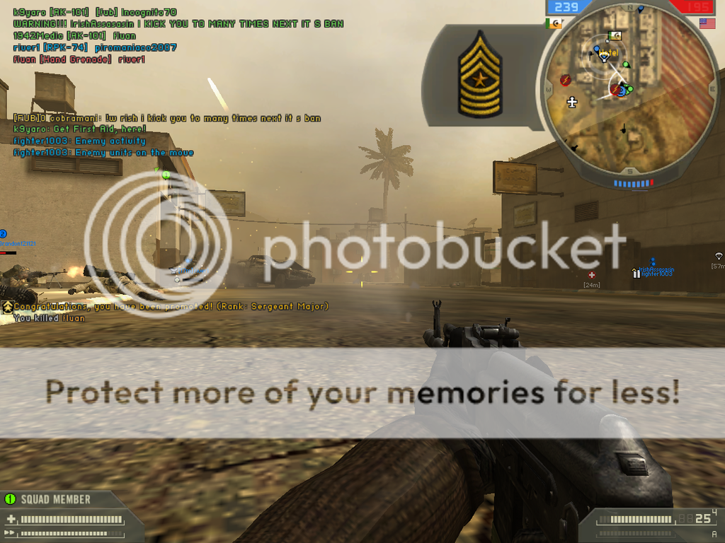 https://i29.photobucket.com/albums/c262/Private_Adam/Battlefield%202/Awards/screen051.png