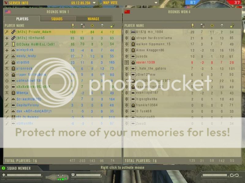 https://i29.photobucket.com/albums/c262/Private_Adam/Battlefield%202/screen011.jpg